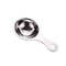 Stainless Steel Egg Yolk Separator And Egg White Divider For Cooking And Baking 6