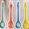 3in1 Multifunctional Egg Beater Pasta Tongs And Egg White Separator Tool 14