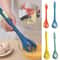 3in1 Multifunctional Egg Beater Pasta Tongs And Egg White Separator Tool 1
