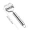 Stainless Steel Julienne Peeler And Vegetable Slicer 5