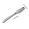 316L Stainless Steel Butter Cutter And Multifunction Jam Spreader 7