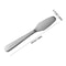 316L Stainless Steel Butter Cutter And Multifunction Jam Spreader 7