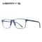 MERRYS DESIGN Mens Titanium Alloy Ultralight Square Optical Frames 11