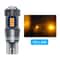 HighQuality W5W T10 LED CANBUS ErrorFree Interior Car Bulbs 2Pack 10