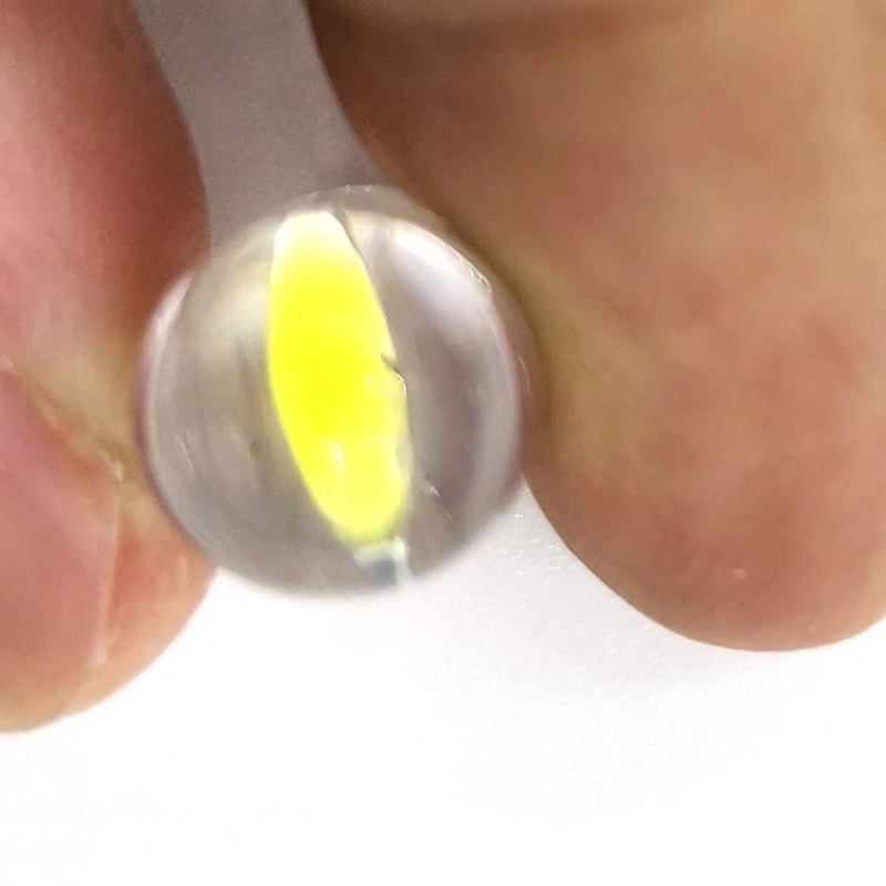 10Piece T10 W5W COB LED Car Wedge Bulbs HighEfficiency 12V Automotive Lighting 3