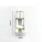10Piece T10 W5W COB LED Car Wedge Bulbs HighEfficiency 12V Automotive Lighting 4