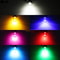 10Piece T10 W5W COB LED Car Wedge Bulbs HighEfficiency 12V Automotive Lighting 5