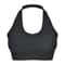Sexy Halter Backless Camisole Soft WireFree Sport Bra Crop Top 7