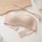 Womens Seamless Strapless Bra Invisible Cup NonWire Lingerie 7
