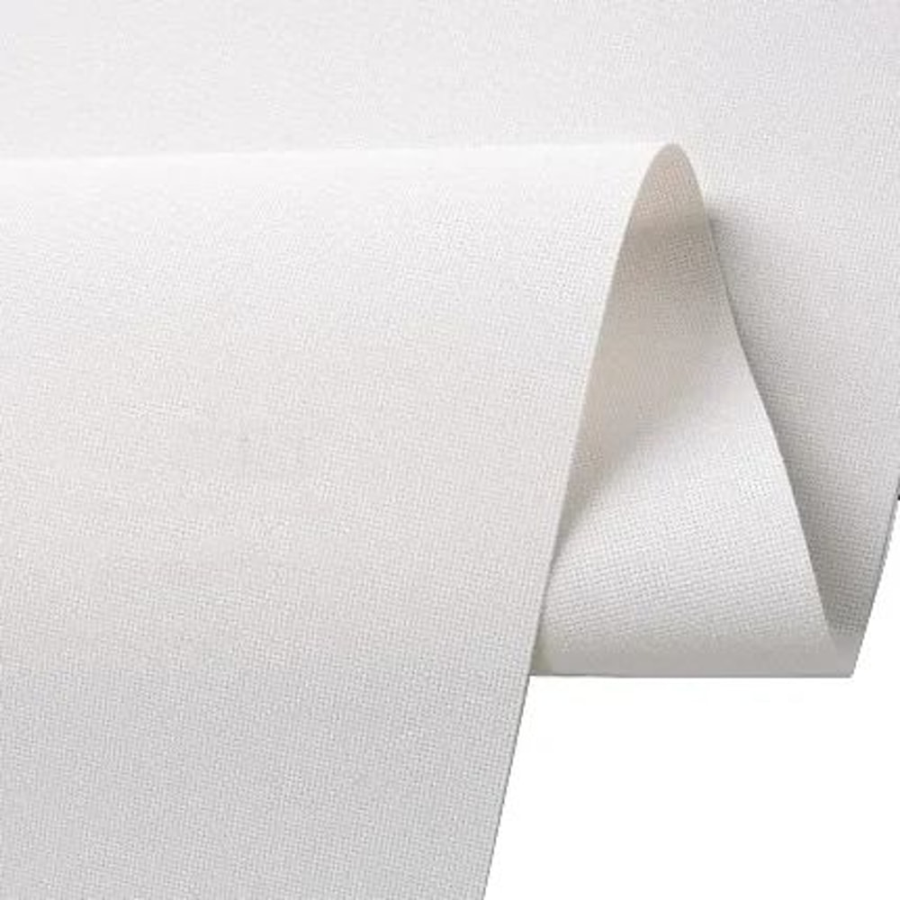 Decopedia Smart Motorized Roller Blinds Cordless Blackout Day Night System 7