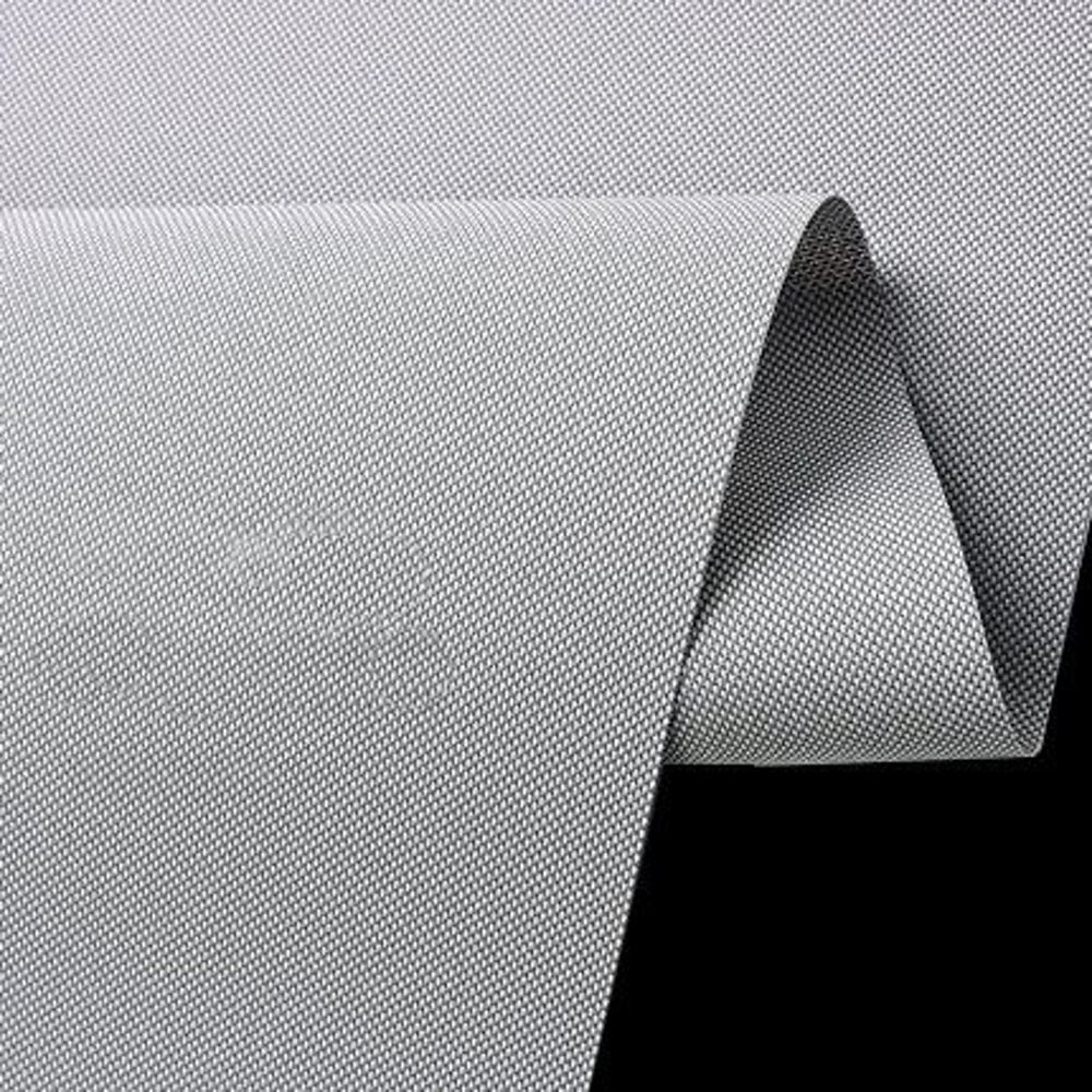 Decopedia Smart Motorized Roller Blinds Cordless Blackout Day Night System 9