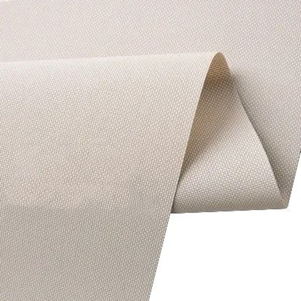 Decopedia Smart Motorized Roller Blinds Cordless Blackout Day Night System 13