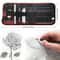 Professional 29Piece Sketching Drawing Pencil Kit Master Art Supply Set 0