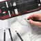 Professional 29Piece Sketching Drawing Pencil Kit Master Art Supply Set 5
