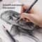 FaberCastell Goldfaber Professional Sketching Charcoal Pencils Artisan Grade 2