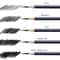 FaberCastell Goldfaber Professional Sketching Charcoal Pencils Artisan Grade 5