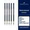 FaberCastell Goldfaber Professional Sketching Charcoal Pencils Artisan Grade 6