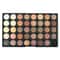 Master 120Color Glitter Matte Eyeshadow Palette Professional Nude Shine Kit 4