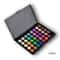 Master 120Color Glitter Matte Eyeshadow Palette Professional Nude Shine Kit 8