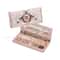 Flower Knows Strawberry Cupid Collection AllinOne Facial Complexion Palette 0