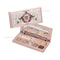 Flower Knows Strawberry Cupid Collection AllinOne Facial Complexion Palette 0