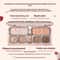 Flower Knows Strawberry Cupid Collection AllinOne Facial Complexion Palette 2