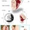 Invisible Wireless Mini CIC Hearing Aid Adjustable Sound Amplifier For Severe Loss 3