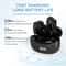 Rechargeable Digital Hearing Amplifiers Sleek TWS Design For Mild To Moderate Loss 2