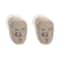 Digital ITE Mini Invisible Hearing Aid Discreet Sound Amplifier For Severe Loss 7