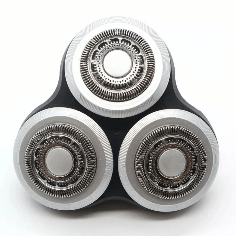 Premium SH90 Replacement Blade Head For Philips Series 9000 Easy Install 6