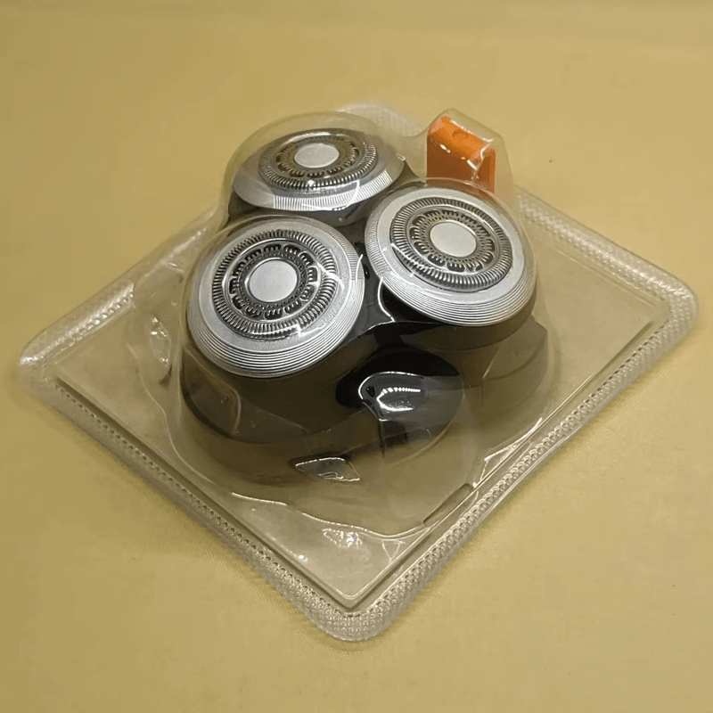 Premium SH90 Replacement Blade Head For Philips Series 9000 Easy Install 7