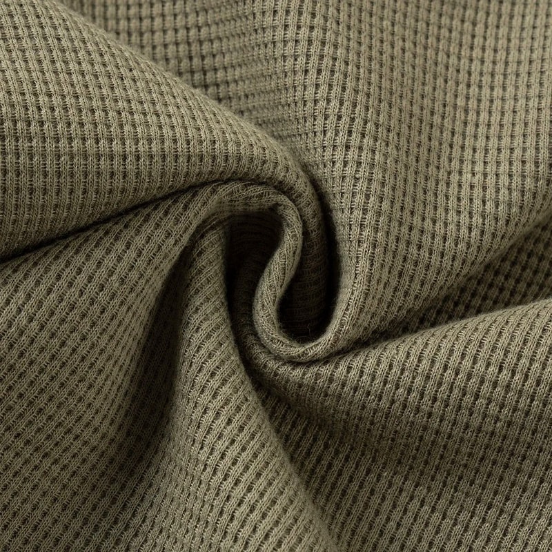 2024 Summer Bear Suite Toddler Boys Girls Breathable 2Piece Set 5