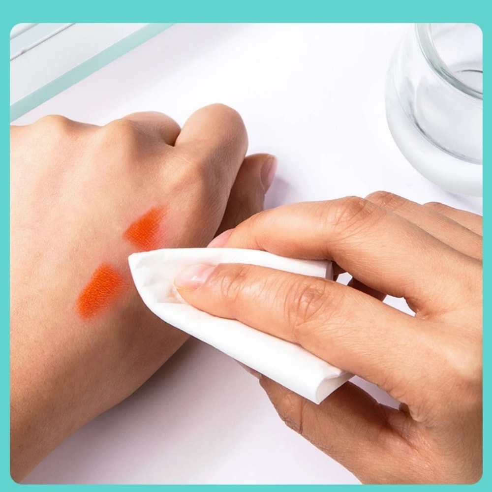 Artist Series Soft Solid Gouache Paint Sticks Washable NonToxic Drawing Pastels 3