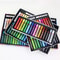 Super Soft Professional Oil Pastel Set Vibrant Artist Grade Blending Layering 2