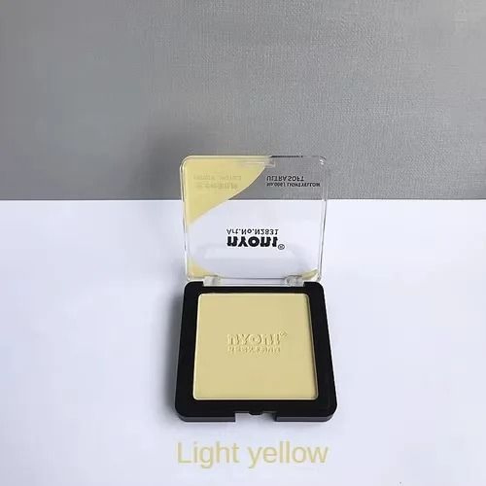 Professional Ultra Soft Artist Pastel Graphite And Charcoal Drawing Powder Finest Pigment 11