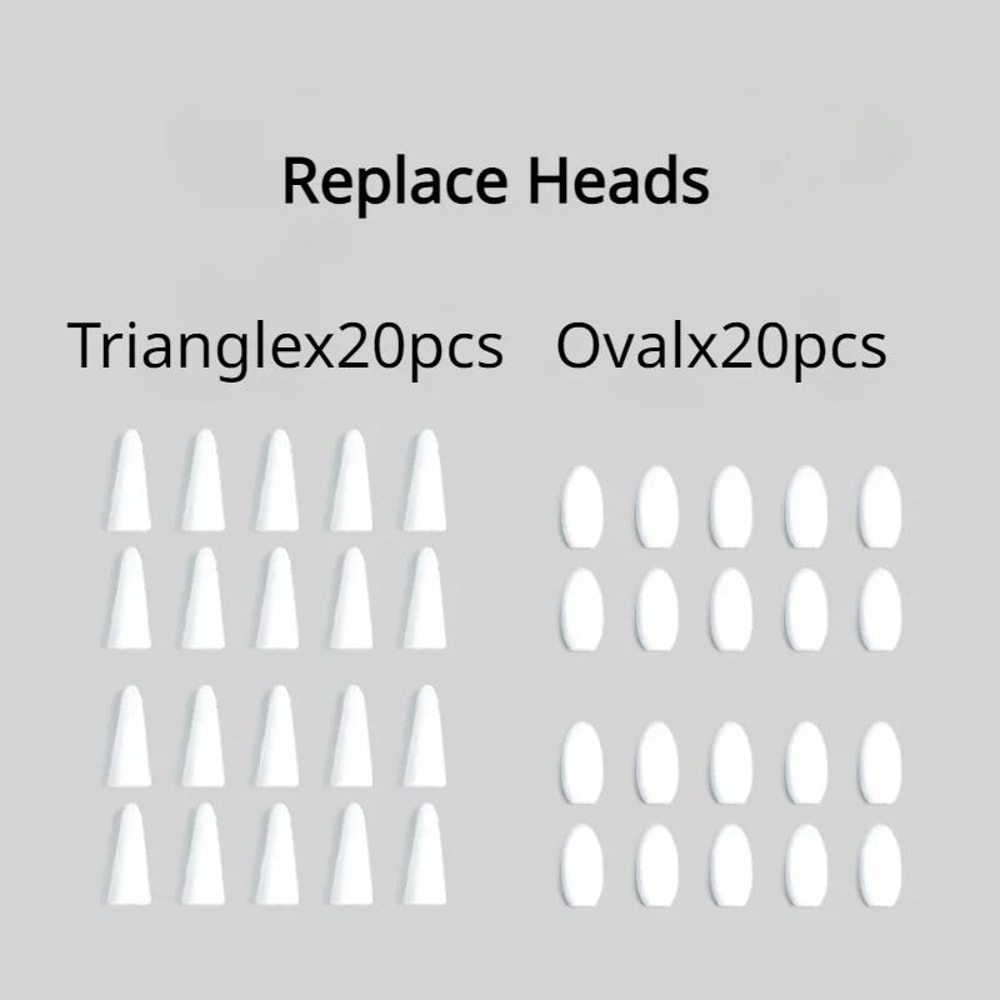 Professional Ultra Soft Artist Pastel Graphite And Charcoal Drawing Powder Finest Pigment 12