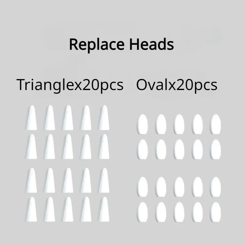 Professional Ultra Soft Artist Pastel Graphite And Charcoal Drawing Powder Finest Pigment 12