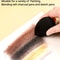 Professional Ultra Soft Artist Pastel Graphite And Charcoal Drawing Powder Finest Pigment 2