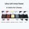 Professional Ultra Soft Artist Pastel Graphite And Charcoal Drawing Powder Finest Pigment 4