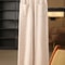 Women 100 Merino Wool Knitted Wide Leg Pants Autumn Winter Loose Soft Warm Bottoms With Pockets 2