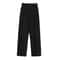 Fashion Office Wear High Waist Formal Suit Trousers Elegant Workwear Dress Pants 7