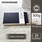 POTENTATE 100 Cotton Square Watercolor Paper Book 300g 140lb 24 Sheets Professional Sketchbook 13