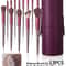 13PCS Professional Makeup Brushes Set Soft Fluffy Foundation Eyeshadow Blending Blush Kabuki Tool 6