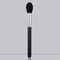 HighQuality Soft Flame Makeup Brush Professional Highlight Smudge Blush MultiPurpose Beauty Tool 6