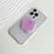 Cartoon Bear Magnetic Folding Mobile Phone Grip Holder For MagSafe IPhone Samsung 10
