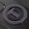 DoubleSided Magnetic Phone Ring Holder For MagSafe MultiAngle Foldable Grip Stand 9