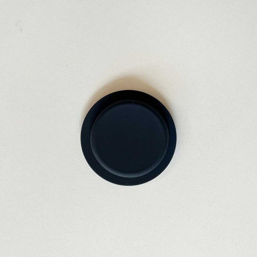 Ins Style Korean Magnetic Phone Holder Stand For IPhone 17 16 Folding Griptok Bracket 7