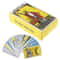 Rider Waite Tarot Deck Professional Divination Oracle Cards English Spanish Versions 0