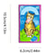 78PCS Cute Cat Tarot Deck English Edition Divination Oracle Cards For Gifts Board Games 5