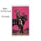 Pink Rider Waite Tarot Deck Professional Beginner Divination Oracle Cards English Edition 3